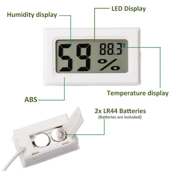 Digital%20LCD%20Mini%20Thermometer%20Hygrometer%20Fridge%20Freezer%20Temperature%20Humidity%20Meter%20-%20Portable%20Temperature%20Humidity%20Meter%20-%20Image%206