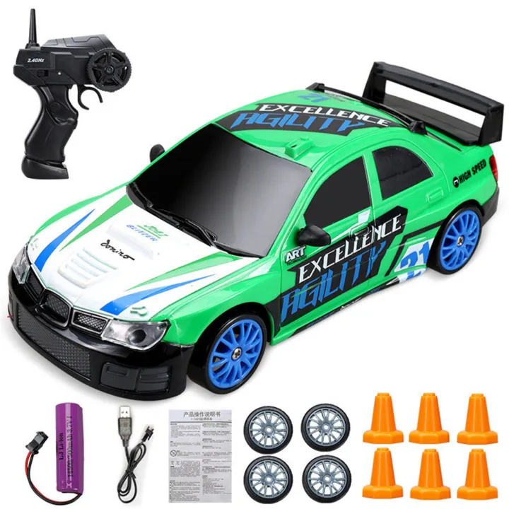 HB%20Toys%20SC24A%20RTR%201/24%202.4G%204WD%20Drift%20Remote%20Control%20Car,%20LED%20Road%20Lights,%20RTR%20Model,%20Childrens%20Gift%20Toy%2007%20-%20Image%209