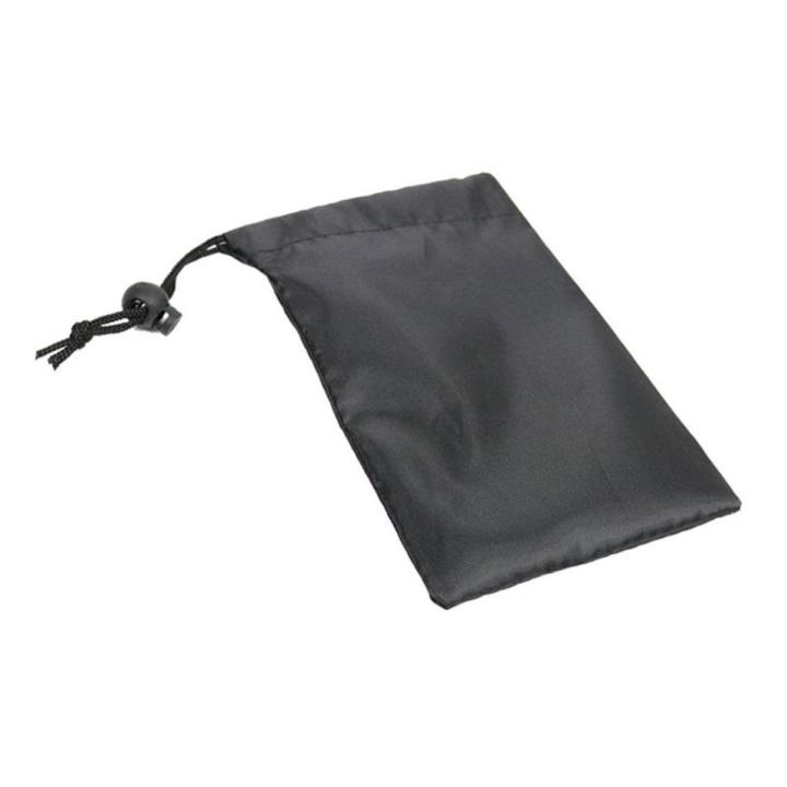 15 20cm 30 Travel For Ditty From To Multi-functional 35cm X Bags Outdoor Nylon Storage Drawstring