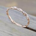 Finger Ring for Women Girls New.