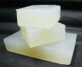 500 gm glycerin soap base. soap base for organic soap making.. 