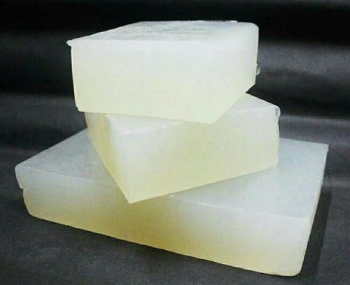 500%20gm%20glycerin%20soap%20base.%20soap%20base%20for%20organic%20soap%20making.%20-%20Image%202