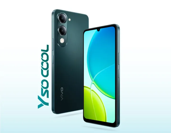 vivo%20Y04%204GB/128GB%20%7C%206.74%E2%80%9D%2090Hz%20%7C%20Side-mount%20Fingerprint%20%7C%20Official%20-%20Image%205