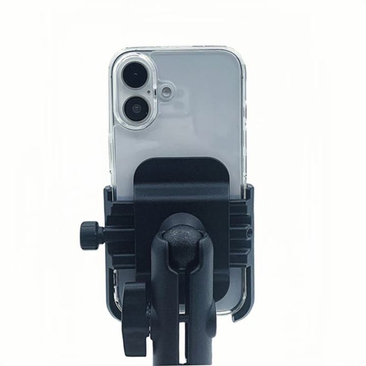 Techway%20Rider%20Mobile%20Phone%20Bracket%20For%20Motorcycles%20-%20Secure%20Your%20Phone%20And%20Enjoy%20Hands-Free%20Navigation%20On%20Your%20Rides%20-%20Image%202