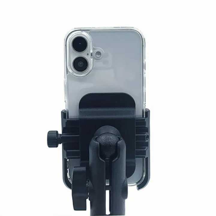 Metal%20Bike%20Mobile%20Holder%20For%20mobile%20phone%20bracket%20motorcycle%20bicycle%20takeaway%20rider%20-Black%20Easy%20to%20Use%20and%20Maintain%20C1%20-%20Image%204