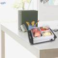 Portable Electric Buffet Server Warmer Big Capacity For Parties Dinners. 