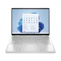 HP Spectre x360 Convertible 14-ef2027TU Core i7 13th Gen 13.5" Touch Laptop.