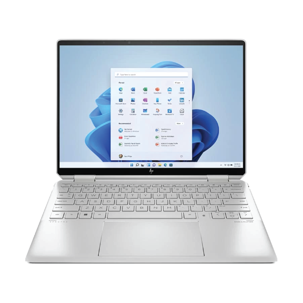 HP%20Spectre%20x360%20Convertible%2014-ef2027TU%20Core%20i7%2013th%20Gen%2013.5"%20Touch%20Laptop%20-%20Image%204