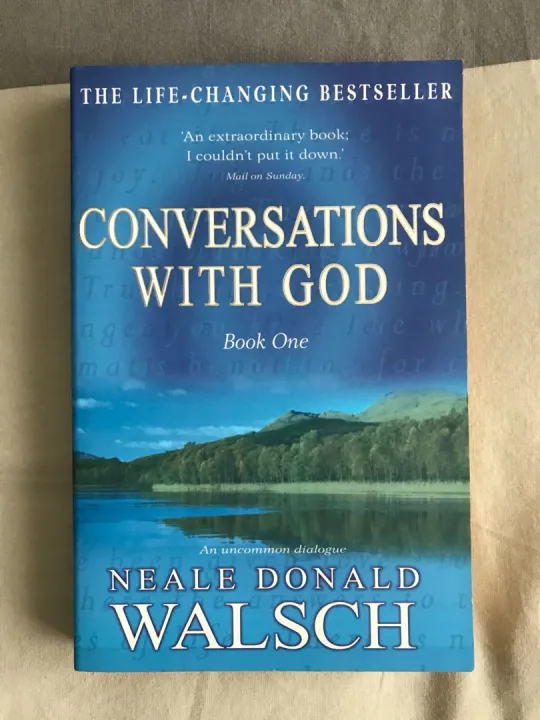 Conversations%20with%20God%20Book%20One%20by%20Neale%20Donald%20Walsch%20-%20Image%202