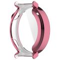 Electroplated TPU Full Coverage Watch Protective Case For Huawei Watch GT5 41mm.
