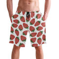 Animal Panda Tiger Cat Graphic Shorts Pants 3D Fruit Banana Print Fashion y2k Board Shorts Summer Swimsuit Cool Surf Swim Trunks. 
