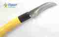 Kitchen Cooking Vegetables Chopping tools. 