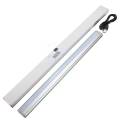 37CM Kingso 1.5W LED USB rigid strip light wireless motion sensor light 5V. 
