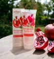 Pomegranate Peeling Gel - 250gm. 