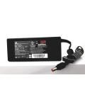 12V-3A Switch Power AC/DC adapter. 