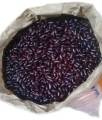 Black kidny Beans/ Kalo rajma -100gm. 
