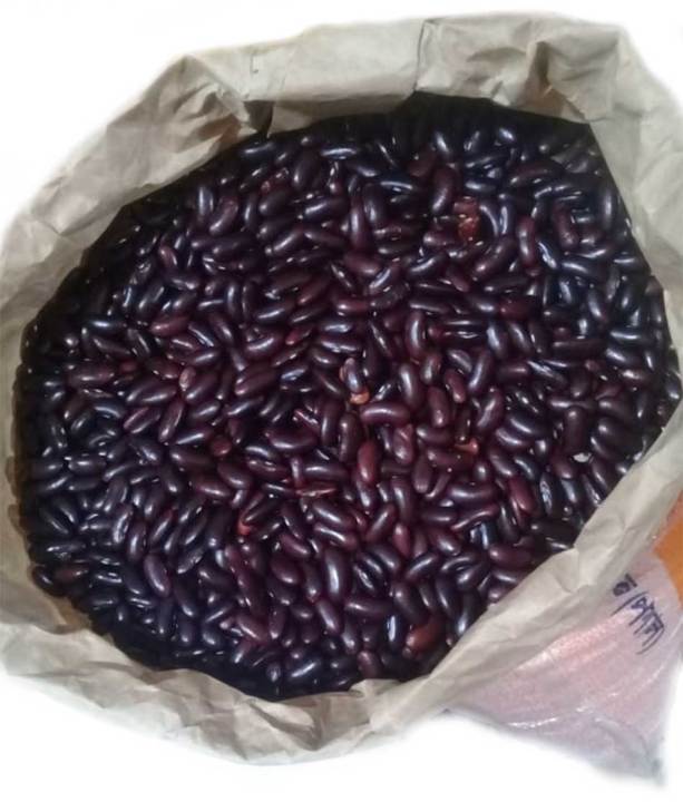 Black%20kidny%20Beans/%20Kalo%20rajma%20-100gm%20-%20Image%202