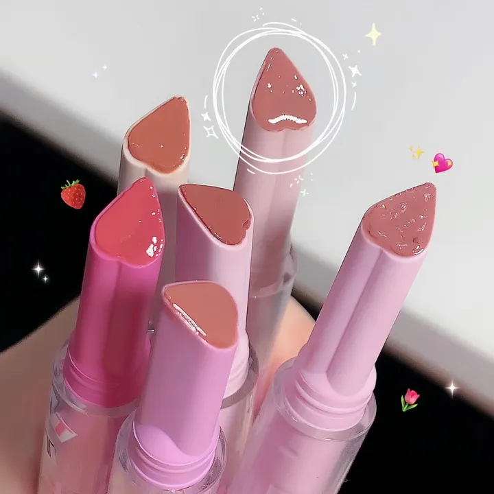 %E3%80%90Storewide%20Sale%E3%80%91%20SWEET%20MINT%20Beauty%20Solid%20Lip%20Gloss%20Watery%20Lipstick%20Moisturizing%20High%20Gloss%20Lipstick%20-%20Image%206