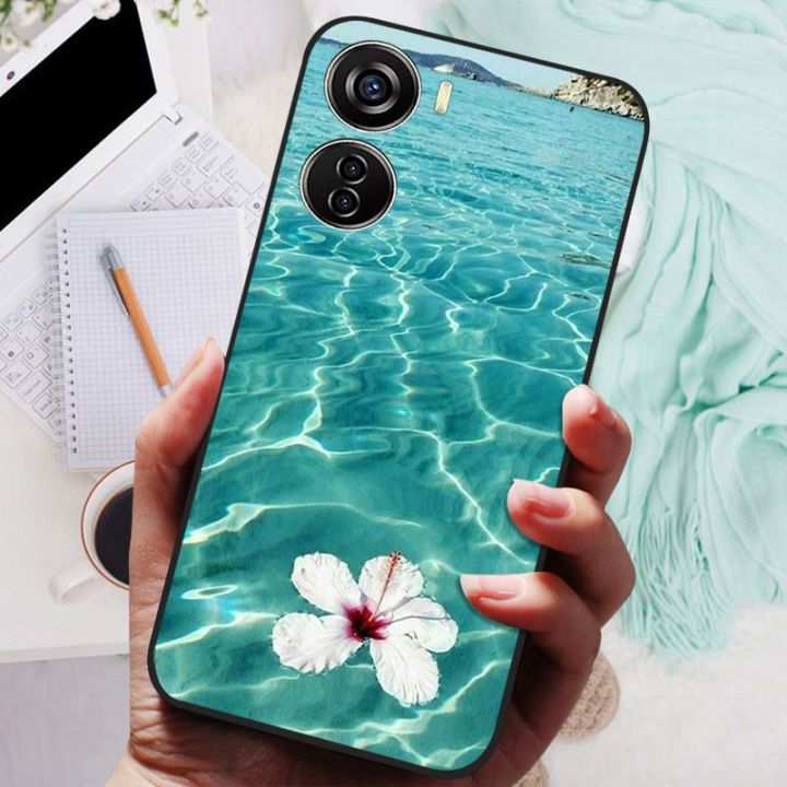 For%20ZTE%20Blade%20V40%20Design%20Case%208046%20Silicon%20Shockproof%20Back%20Cover%20Phone%20Case%20for%20ZTE%20Blade%20V%2040%20Design%20Cases%20Soft%20bumper%20coque%20-%20Image%204