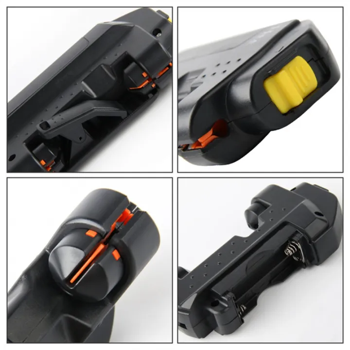 ASSIST%20GT%20PR%20FG%20Electric%20Knotter%20Fishing%20Tools%20Knot%20Knotting%20Machine%20Fishing%20Bobbin%20Winder%20Lines%20Wire%20Japan%20Knot%20Tool%20-%20Image%202