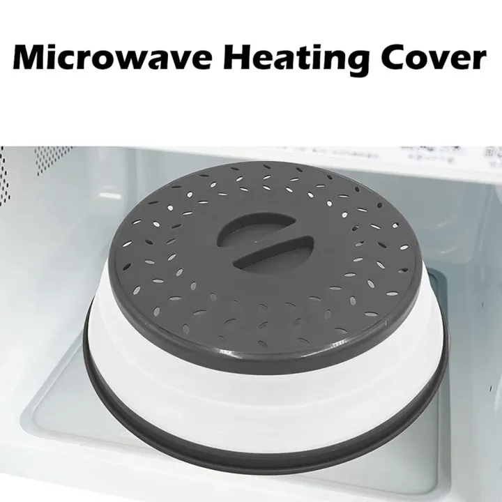 OUMERY%202%20Pack%20Collapsible%20Microwave%20Splatter%20Cover,%20Microwave%20Cover%20with%20Handle,%20Strainers%20Basket,%20Dishwasher-Safe%20-%20Image%205