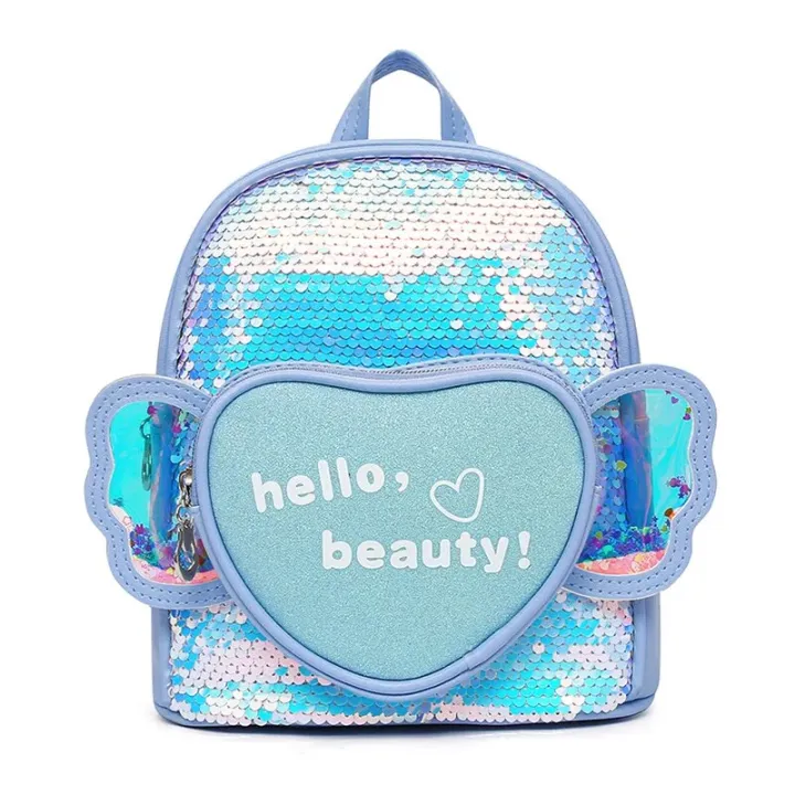 Kids%20Cute%20Shiny%20Colorful%20Sequin%20Mini%20Backpack%20Fashion%20Love%20Heart%20Wings%20School%20Bags%20Girls%20Kindergarten%20Lovely%20Children%20Backpacks%20-%20Image%206