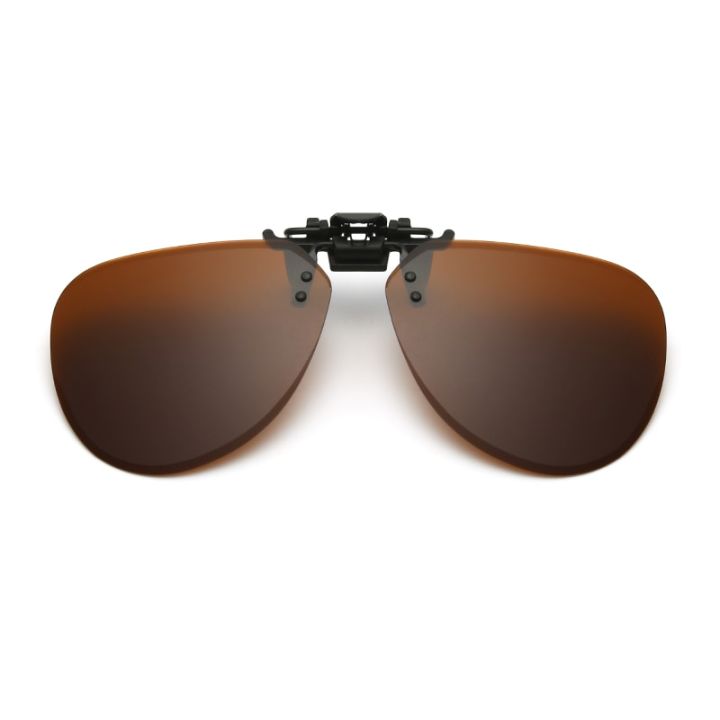 Photochromic%20Sunglasses%20Man%20Clip-On%20Glasses%20Woman%20Change%20Color%20Oval%20Classic%20Night%20Vision%20Goggles%20Car%20Driving%202022%20UV400%20Eyewear%20-%20Image%202