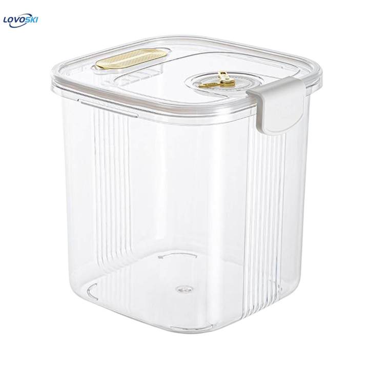 Rice%20Storage%20Containers%20Transparent%20Locking%20Lid%20for%20Flour%20Pet%20-%20Image%206