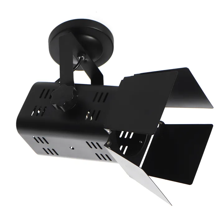 Spotlight%20Lamp%20Ceiling%20Light%20Bar%20Loft%20Store%20Modern%20Industrial%20LED%20Ceiling%20Light%20%20Indoor%20LED%20Lamp%20for%20Coffee%20Shop%20Clothing%20Store%20Bar%20Art%20Exhibition%20Studio%20%20White/Black%20-%20Image%203
