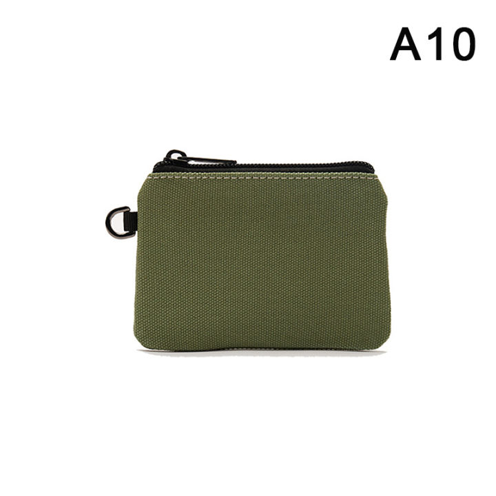 Solid%20Color%20DIY%20Canvas%20%20Purse%20Zipper%20Mini%20%20Key%20Bag%20%20Pocket%20Wallet%20-%20Image%202
