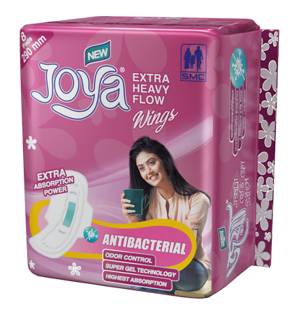 Joya%20Sanitay%20Napkin%20-%20Extra%20Heavy%20Flow%20-%208%20Pads%20Pack%20-%20Panty/Wings%20System%201%20pack%20-%20pad%20-%20Image%205