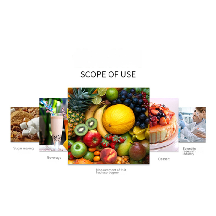 Digital%20Refractometer%20Sugar%20Meter%20Refractometer%20Brix%20Meter%20Juice%20Drinks%20Measuring%20Range%200-55%25%20-%20Image%204