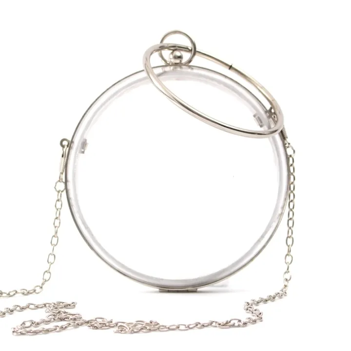 %E3%80%90DM%20bag%20factory%20Store%E3%80%91TekiEssica%20Ball%20Shaped%20Transparent%20Party%20Bag%20Women%20Evening%20Bag%20Wedding%20Clutch%20Purses%20Chain%20Shoulder%20for%20Gift%20-%20Image%207