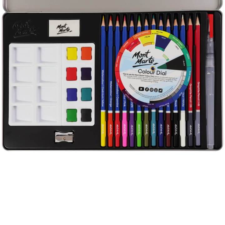 Mont%20Marte%20Watercolour%20Collection%20Set%2027pc%20-%20Image%204