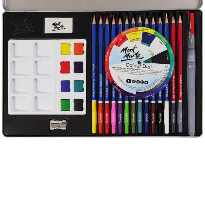 Mont%20Marte%20Watercolour%20Collection%20Set%2027pc%20-%20Image%204