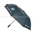 UMBRELLA BMW BIG SIZE FOLDING WITH AUTO OPEN STWICH AND 10 STICKS.. 