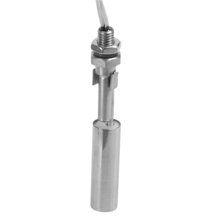 XHHDQES%206X%20Stainless%20Steel%20Breaking%20Water%20Level%20Sensor%20Horizontal%20Float%20Switch%20-%20Image%208