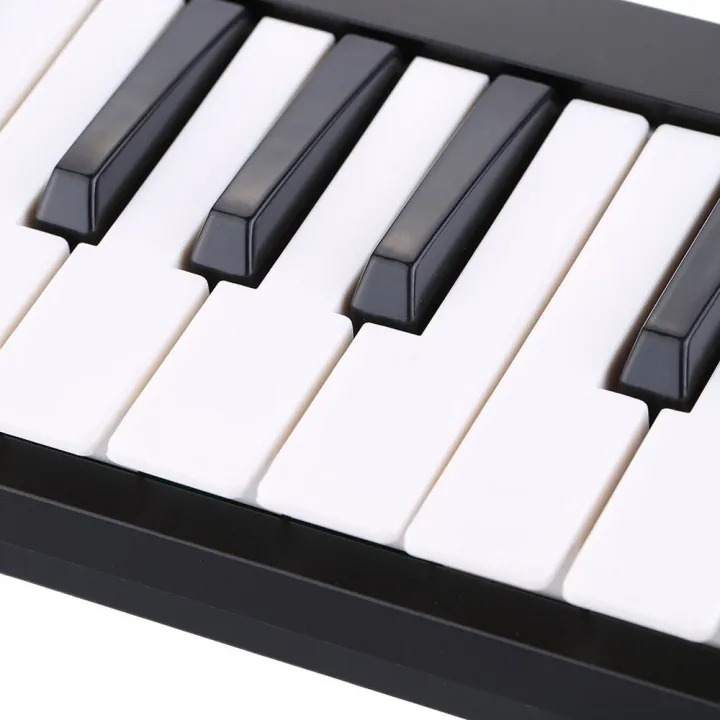 WORLDE%20Easykey.25%20Portable%20Keyboard%20Mini%2025Key%20USB%20MIDI%20Controller%20-%20Image%208