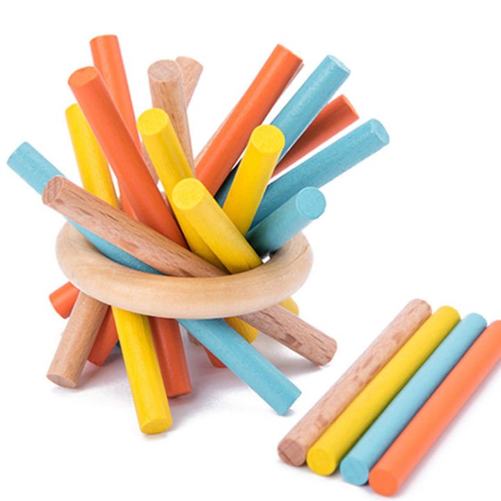 Children%20Wooden%20Puzzle%20Domino%20Tangram%20Toys%20Early%20Learning%20Education%20Intelligence%20Kids%20Interactive%20Game%20Toys%20with%20Retail%20Box%20-%20Image%204