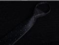 High Quality Readymade Zipper Multicolor Neck Tie For Men 7cm (1p).