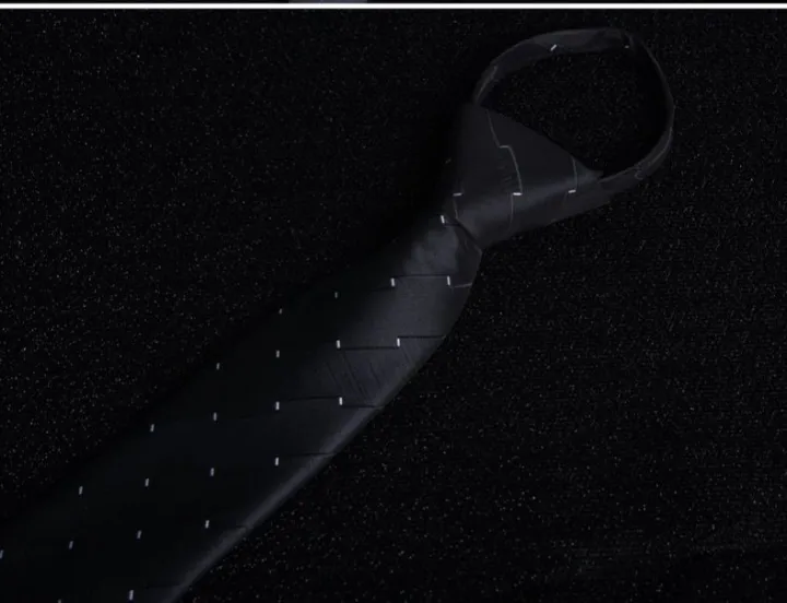 High%20Quality%20Readymade%20Zipper%20Multicolor%20Neck%20Tie%20For%20Men%207cm%20(1p)%20-%20Image%203