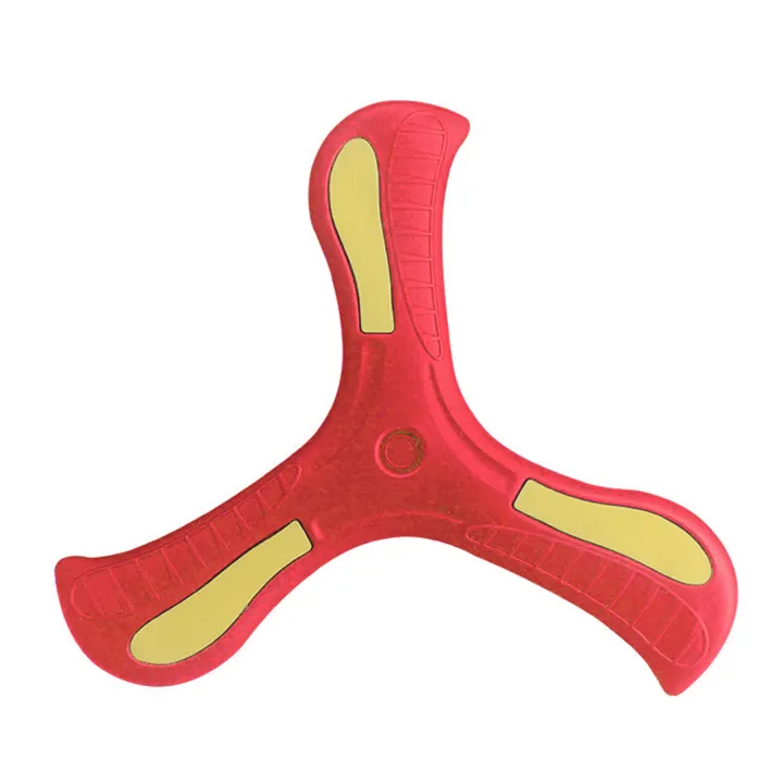 %E3%80%90Universal%20Car%20Parts%20Store%E3%80%91Boomerang%20cushioning%20Eva%20boomerang%20fast%20catch%20kids%20-%20Image%206