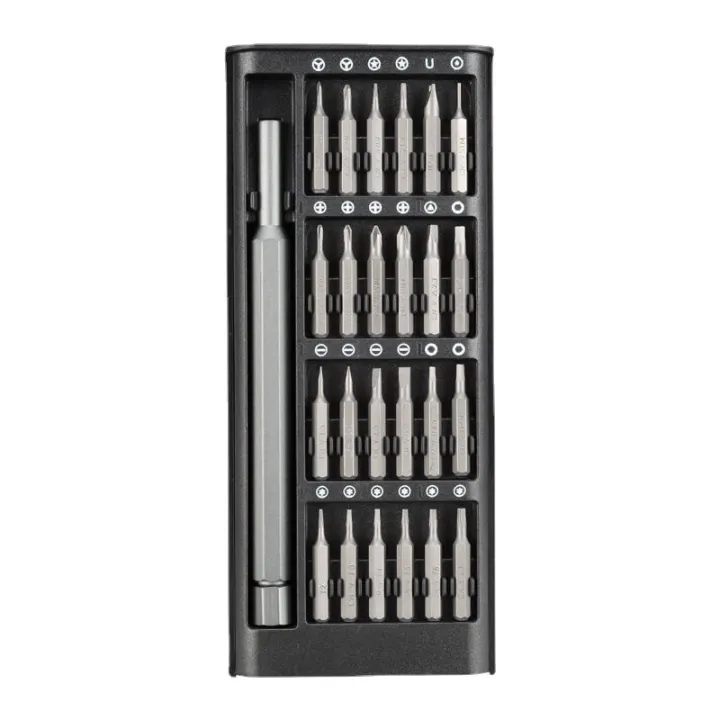 Mi%20Screwdriver%20Set%20Multifunctional%2025%20in%201%20S2%20Steel%20Mi%20Apple%20Disassembly%20Repair%20Combo%20Tool%20Cone%20Factory%20-%20Image%205