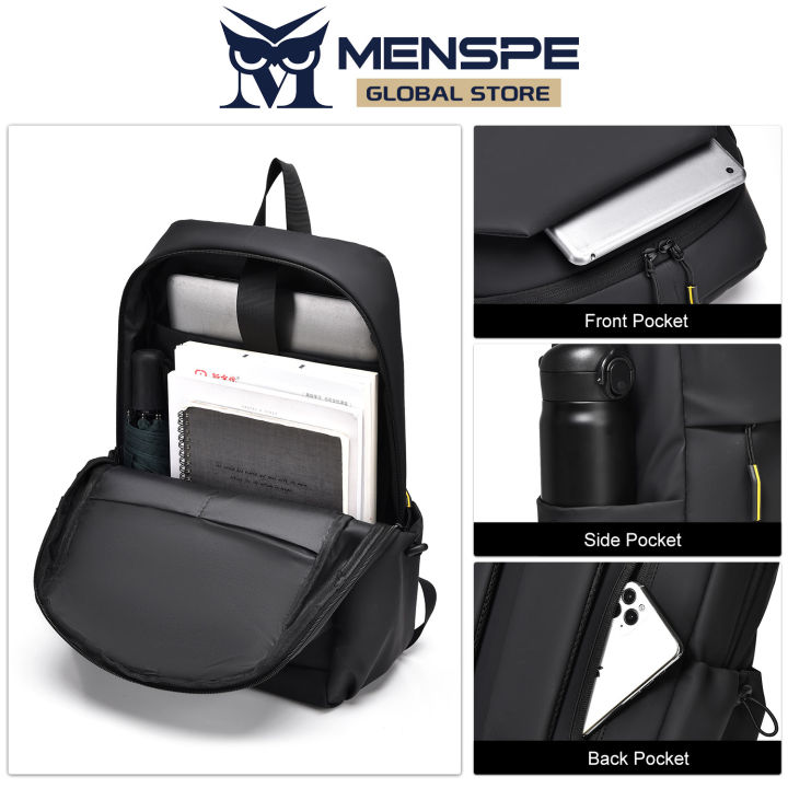 MENSPE%20Men%20Laptop%20Backpack%20Waterproof%20Travel%20Backpack%20Business%20Bag%20College%20Backpack%20Casual%20Shoulder%20Bag%20Anti%20Theft%20Back%20Pack%20School%20Bag%20-%20Image%206