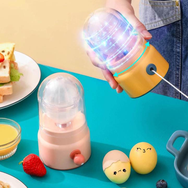 Manual%20Golden%20Egg%20Maker%20Shell%20Shaker,%20Egg%20Spinner%20Cooking%20Utensil%20for%20Hard%20Boiled%20Eggs%20-%20Image%206