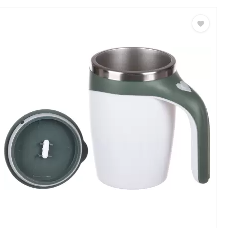 Multi-Functional%20Electro%20Magnetized%20Stirring%20Tea/Coffee%20Preparation%20Cup%20-%20Image%203