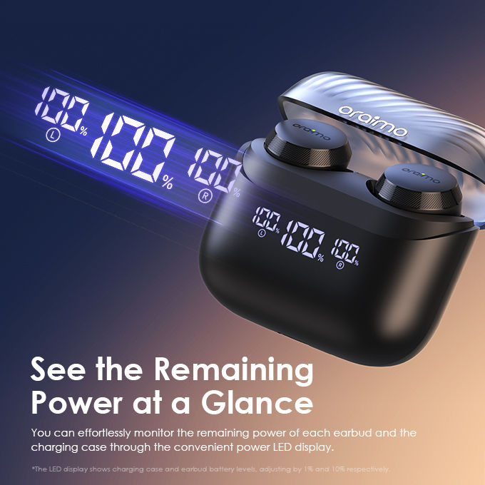 AirBuds%204%20ENC%20True%20Wireless%20Earbuds%20-%20Image%202