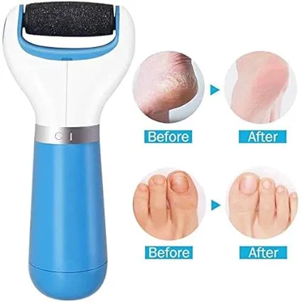 Scholl%20Velvet%20Smooth%20Electronic%20Pedi%20spin%20Foot%20File%20with%20Diamond%20Crystals%20-%20Image%202