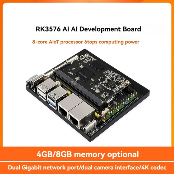 For%20AI%20Development%20Board%20RK3576%20Octa-Core%20AloT%20Processor%206TOPS%20Development%20Board%20for%20Edge%20Computing%20C%20-%20Image%205
