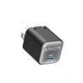 Anker 511 Charger (Nano 3, 30W) Series 5. 